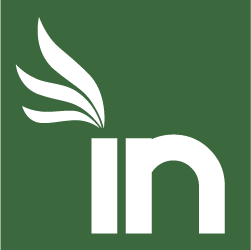 logo Innova